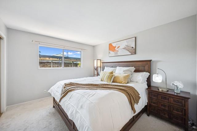 271 Goodrich Street, Hayward CA: https://media.crmls.org/mediaz/b4d71353-875a-4f45-a96f-9c977e6ff30f.jpg