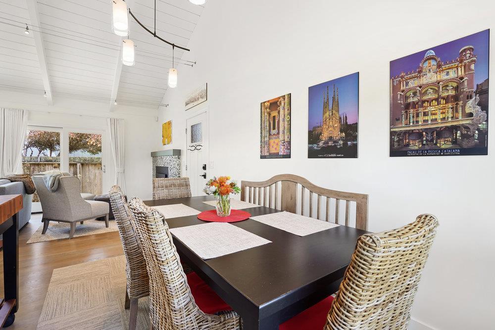 137 Kelly Avenue, Half Moon Bay CA: https://media.crmls.org/mediaz/b4d716e7-15e5-459c-bc56-26266461690d