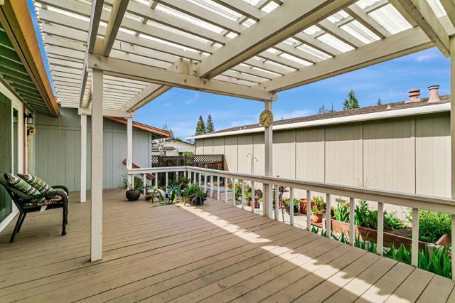 253 Forest Drive, Morgan Hill CA: https://media.crmls.org/mediaz/b4d76295-cc99-4d19-8602-a6ccd5443e80.jpg