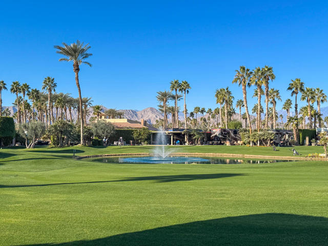 80394 Avenue 48, Indio CA: https://media.crmls.org/mediaz/b4d765c1-4ffe-41a9-91cf-5acb308b0b5a.jpg