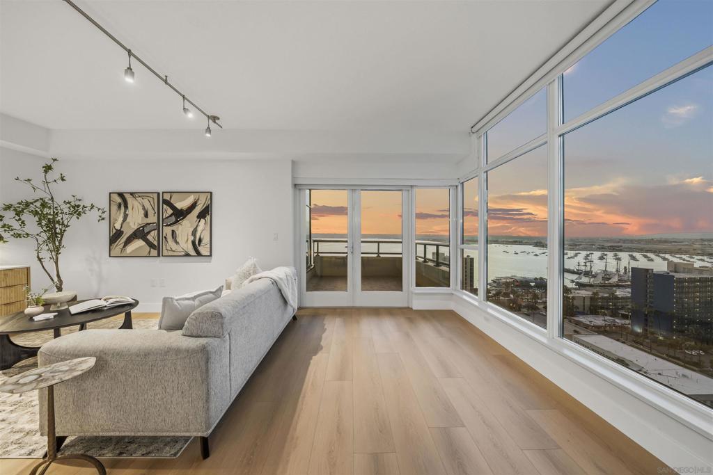 1199 Pacific Hwy - photo 17