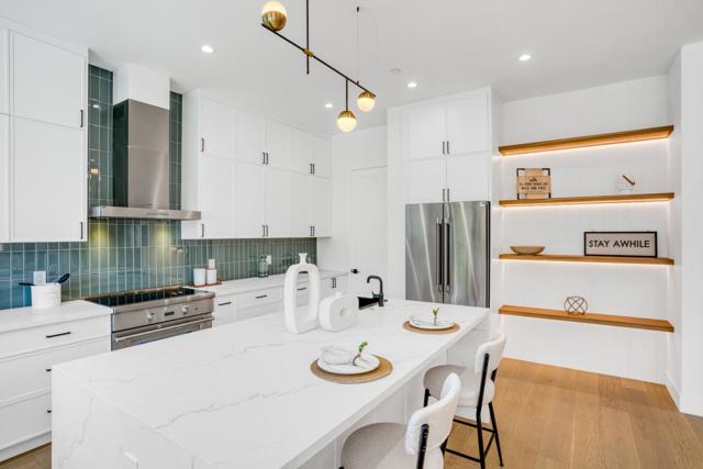 1270 W Hacienda Avenue, Campbell CA: https://media.crmls.org/mediaz/b4d78157-c903-42c7-8ae7-80e9d7ac93d6.jpg
