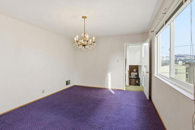 24 Westmont Drive, Daly City CA: https://media.crmls.org/mediaz/b4d7b8b4-b13c-4902-98a9-2a44d8bf0370.jpg