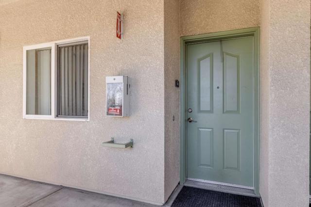 Image 2 for 1399 S Winchester Blvd #208, San Jose, CA 95128