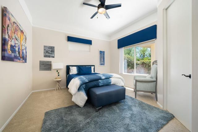 guest bedroom 3