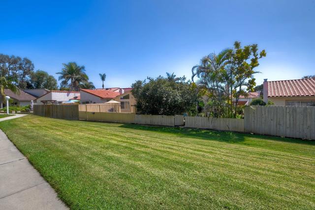 Detail Gallery Image 31 of 31 For 6548 Camino Del Parque, Carlsbad,  CA 92011 - 2 Beds | 1/1 Baths