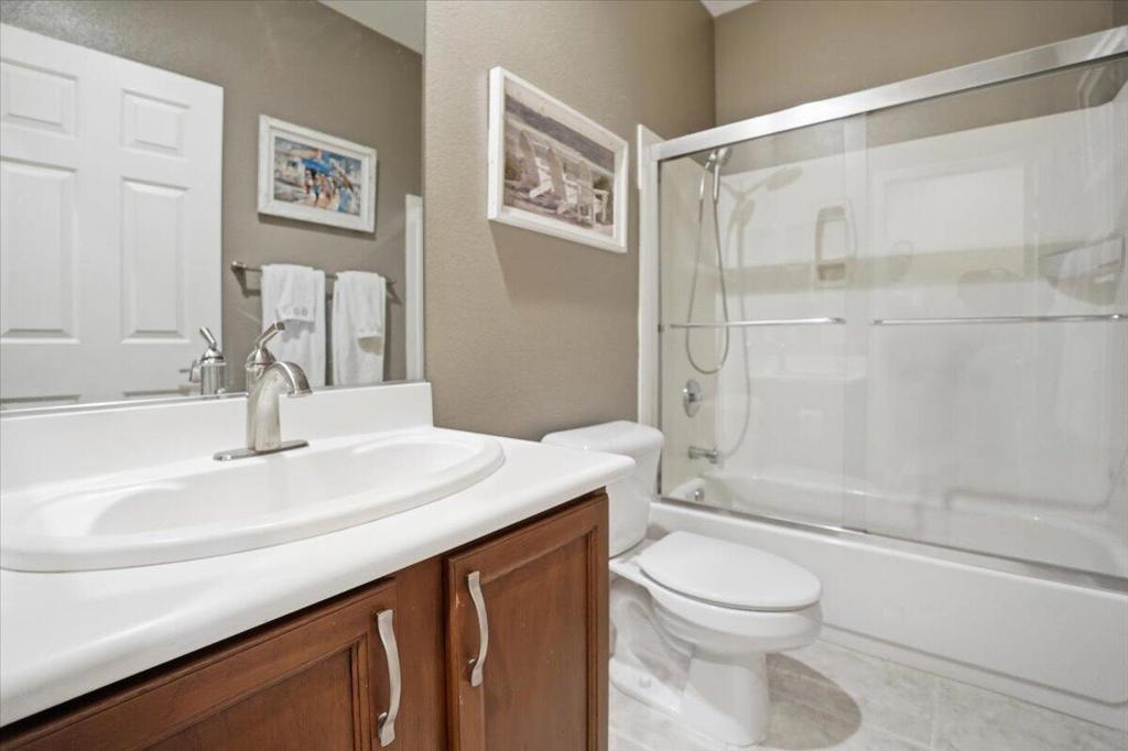 MLS #219137544DA image #43