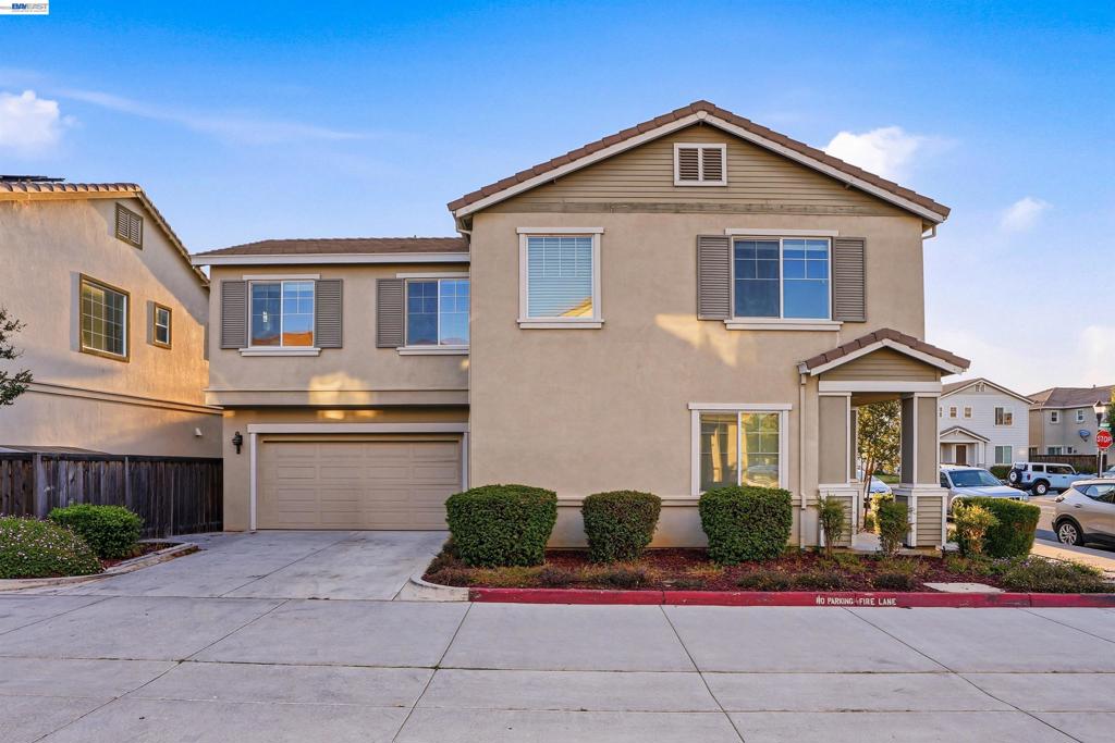 146 Halsey Way
