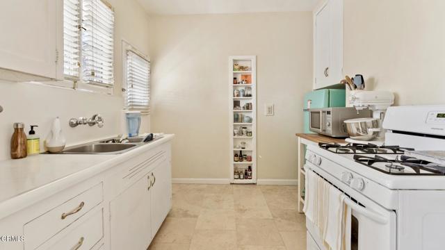 Detail Gallery Image 16 of 25 For 1411 Fair Oaks Ave, South Pasadena,  CA 91030 - – Beds | – Baths