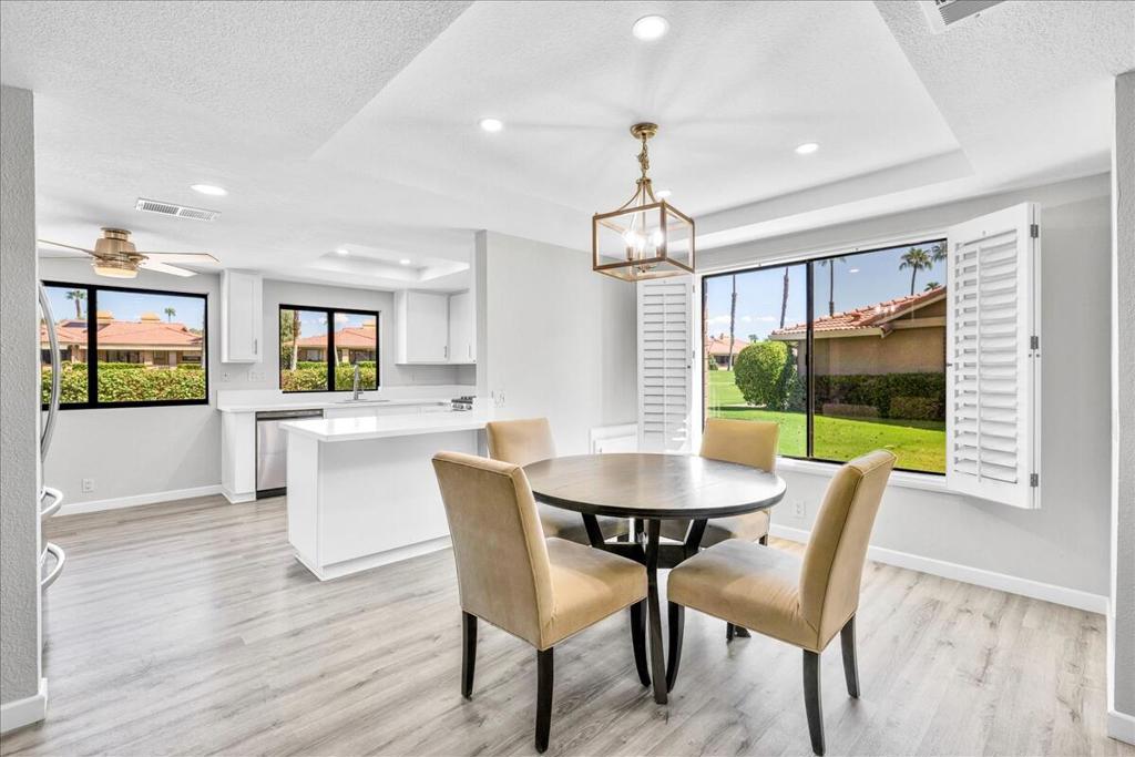 MLS #219134897PS image #7