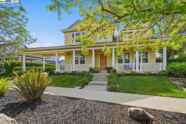 3043 Picholine Dr, Livermore CA: https://media.crmls.org/mediaz/b4d82260-b461-4519-92a7-cac3c9cfe858.jpg