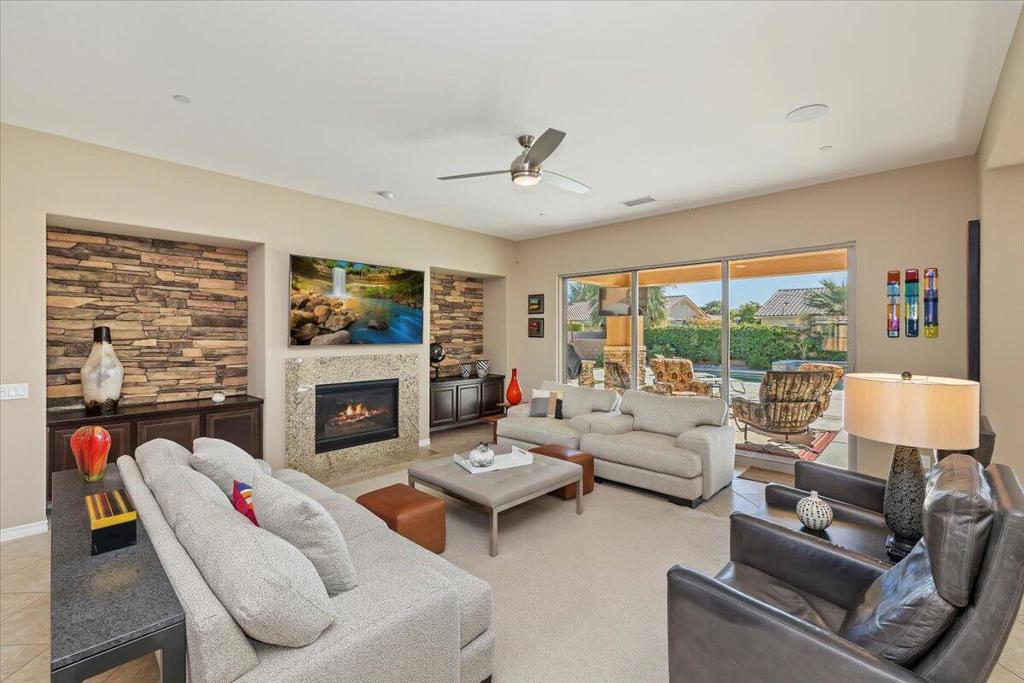 MLS #219139758DA image #14