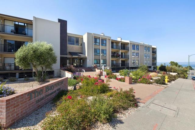 1550 Frontera Way, Millbrae CA: https://media.crmls.org/mediaz/b4d82d2f-75bd-426b-9a2d-f6a2776a9cf1.jpg