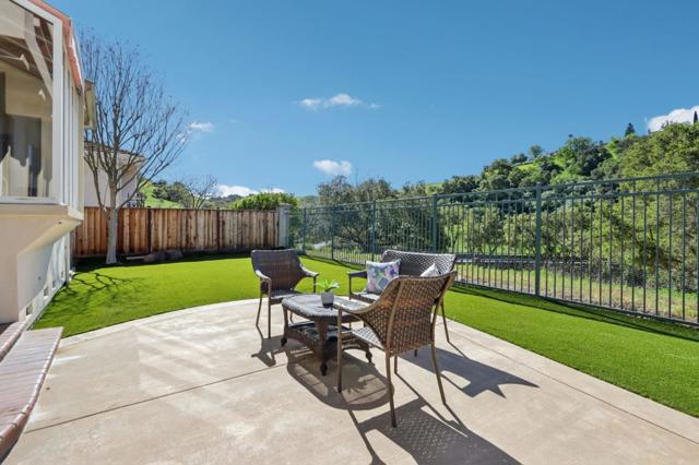 6035 Assisi Court, San Jose CA: https://media.crmls.org/mediaz/b4d859d1-ef62-4c5e-b7fb-55911182f360.jpg