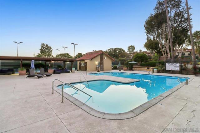 6974 Camino Pacheco, San Diego CA: https://media.crmls.org/mediaz/b4d86e63-843a-4f4c-ae37-bde00f506077.jpg