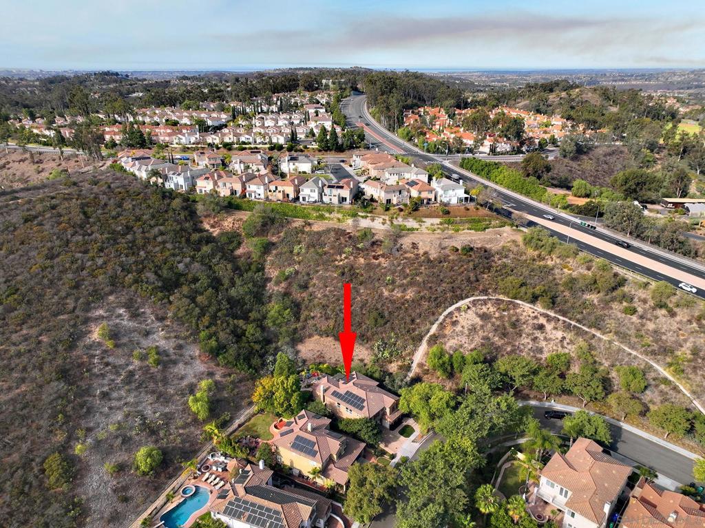 MLS #250034143SD img 51