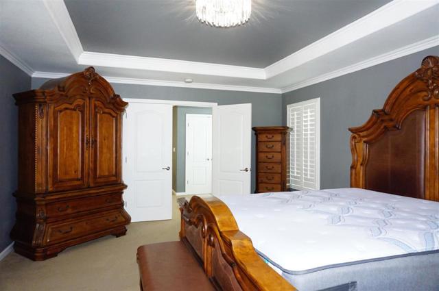 334 Honeybell Street, Los Banos CA: https://media.crmls.org/mediaz/b4d8d665-859c-4593-adaf-b70f62b82811.jpg