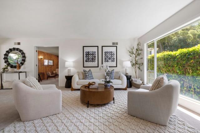 2 Corte Camellia, Millbrae CA: https://media.crmls.org/mediaz/b4d8d876-3677-44af-ac27-0ab440700e84.jpg