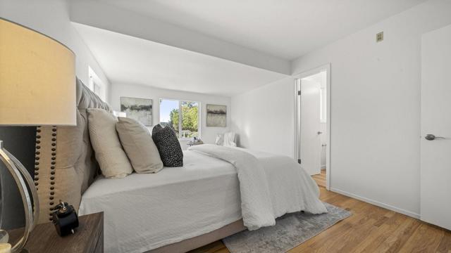 940 Kennard Way, Sunnyvale CA: https://media.crmls.org/mediaz/b4d8e989-9dd5-47e0-b905-4a0145c78a3b.jpg
