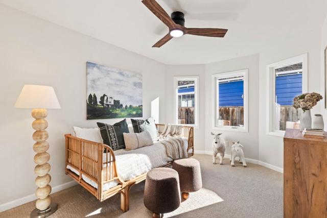 620 Iris Street, Redwood City CA: https://media.crmls.org/mediaz/b4d8ed2d-a8b6-4ead-b351-2140a1e36cde.jpg