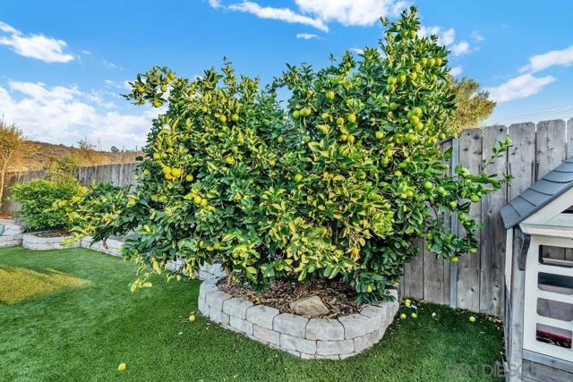 13551 Brett Harte, Lakeside CA: https://media.crmls.org/mediaz/b4d8fb1e-f0c7-4116-98b2-8f089a1a80ec.jpg