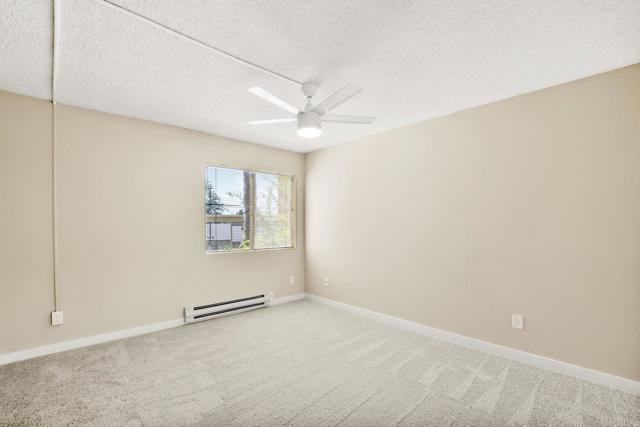 7760 Margerum Avenue, San Diego CA: https://media.crmls.org/mediaz/b4d8fb6a-1fcb-4ec0-8d32-6cf7bf2b3b7a.jpg
