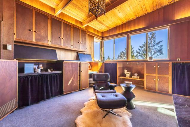 800 Rancho Prieta Road, Los Gatos CA: https://media.crmls.org/mediaz/b4d927e3-216f-4671-a74d-0e5b6de9573a.jpg