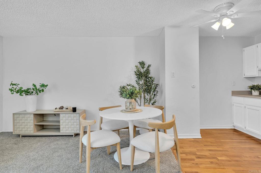 3050 Rue D'orleans - photo 5