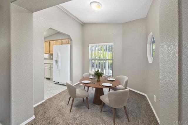 Home for Sale in Escondido