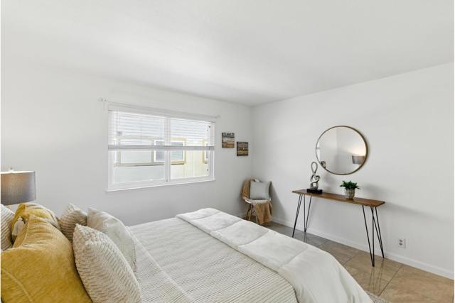2454 W Bayshore Road, Palo Alto CA: https://media.crmls.org/mediaz/b4d95f1d-9953-43c1-88be-e1fede69cb69.jpg