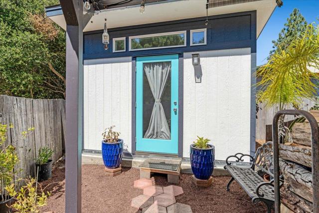 185 Woodston Way, Ben Lomond CA: https://media.crmls.org/mediaz/b4d9653c-802e-477a-99c6-82cce0d5c305.jpg
