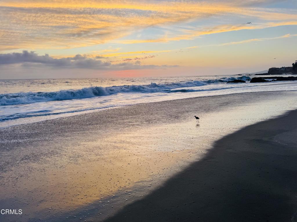 B4d96bba 52ec 4136 B19e A3003e2df5c6