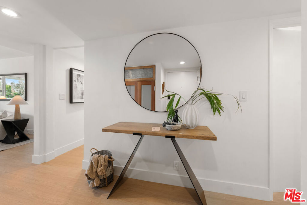 MLS #25629293 image #9