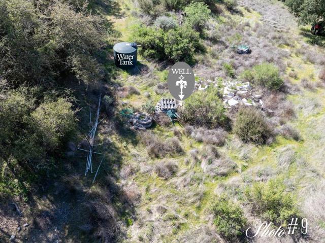 44175 Carmel Valley, Greenfield CA: https://media.crmls.org/mediaz/b4d97d7f-4879-45f3-ae50-b65c82b18c54.jpg