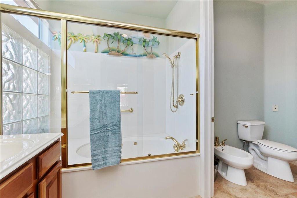 MLS #219139473DA image #16