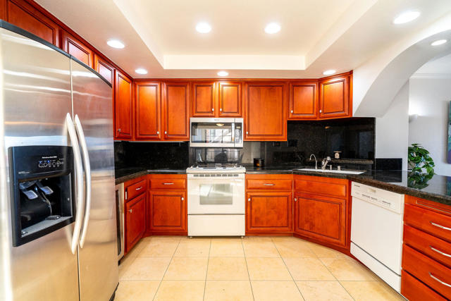 73214 Tumbleweed Drive #B, Palm Desert, CA 92260