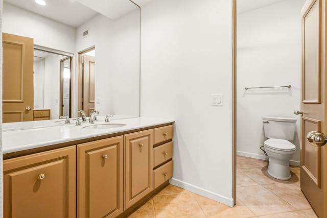 228 White Horse Trail, Palm Desert, CA 92211
