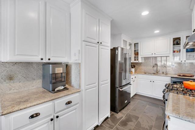 723 Linda Flora Street, San Jose CA: https://media.crmls.org/mediaz/b4d9b8a0-d415-428a-aa62-960f545bb417.jpg