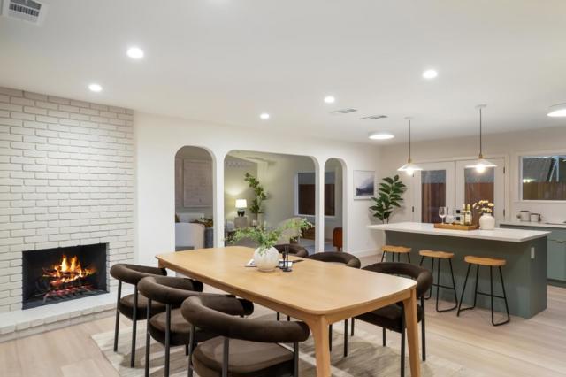 1034 Delaware Way, Livermore CA: https://media.crmls.org/mediaz/b4d9bde7-fc81-4503-913a-10d3ae8a8ad3.jpg