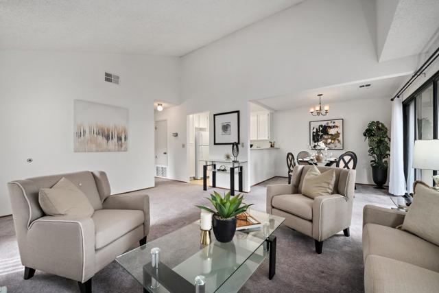 Image 1 of 13 For 1811 La Terrace Circle