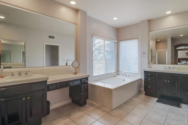 Home for Sale in Chula Vista