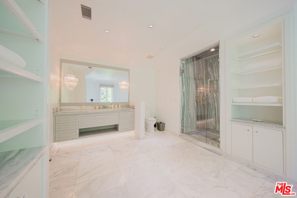MLS #26986395 image #17