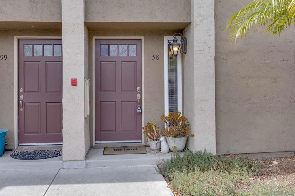 10280 Maya Linda - photo 6