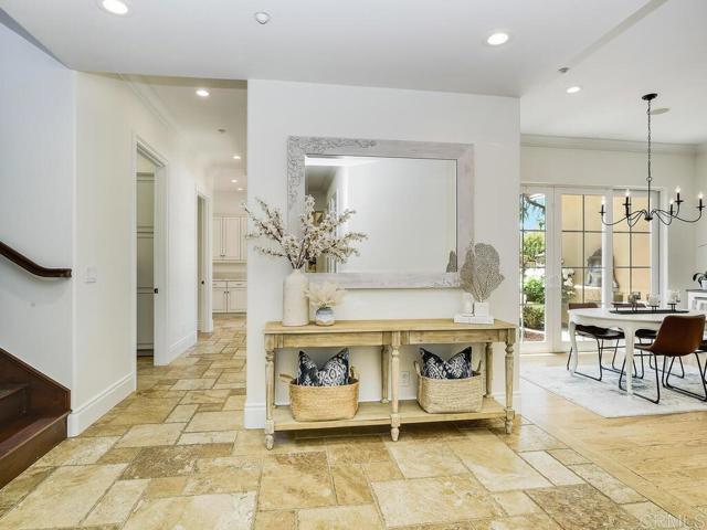 32110 Dos Ninas, Bonsall CA: https://media.crmls.org/mediaz/b4d9d2e0-01ec-4bab-a37c-ffb3784d1daf.jpg
