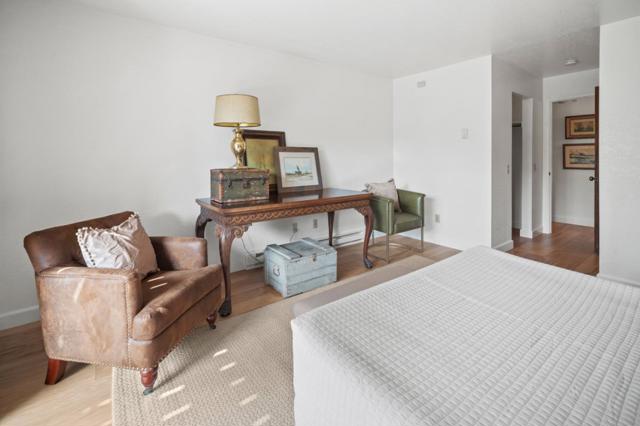 250 Forest Ridge Road, Monterey CA: https://media.crmls.org/mediaz/b4d9f087-f3c3-44d0-97f7-e8a9779263f0.jpg