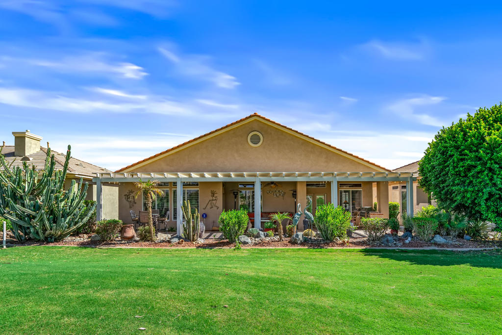 MLS #219137226DA image #42