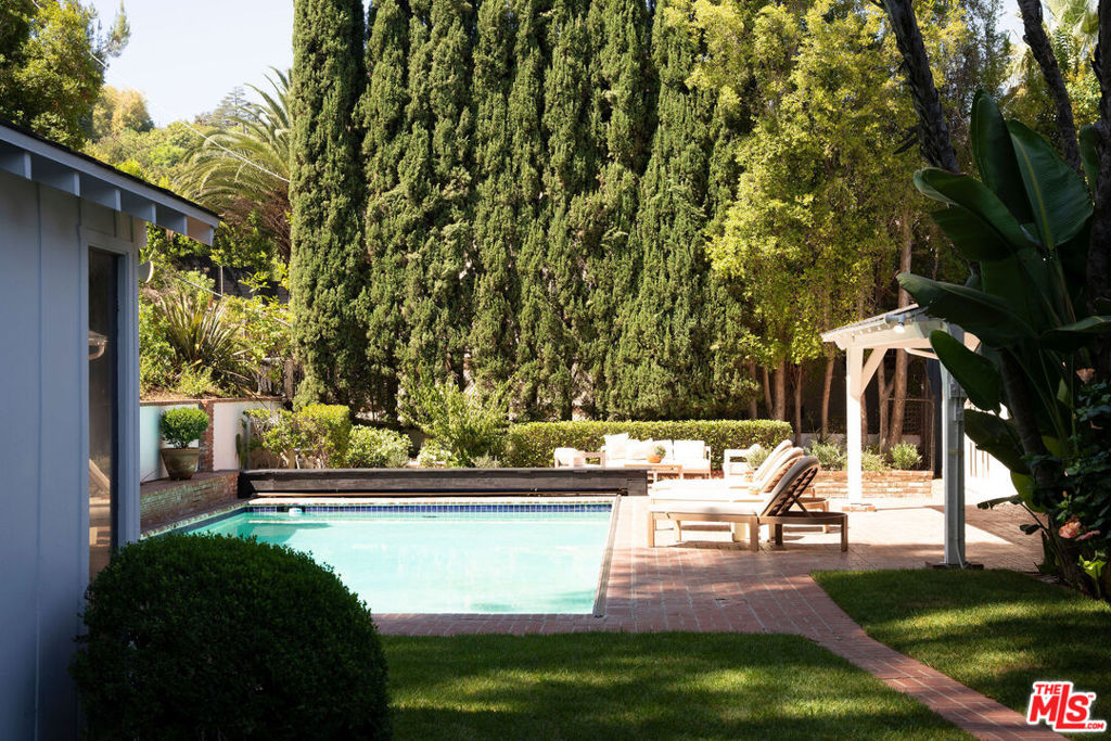MLS #26988051 image #40