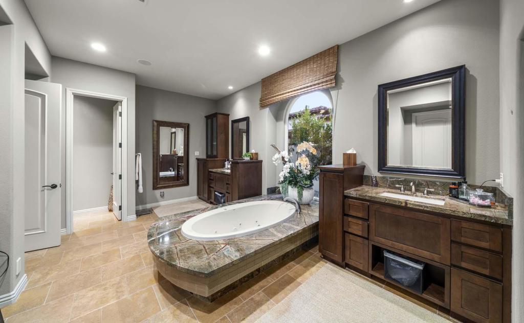 MLS #219138075DA image #49