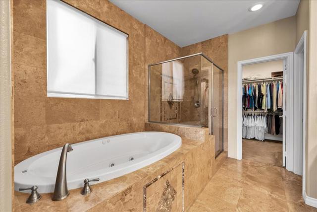 465 Monte Vista, Palm Desert, CA 92260