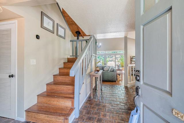 4858 Freedom Boulevard, Aptos CA: https://media.crmls.org/mediaz/b4da2f33-c73b-4de1-9f25-60c5b8d67fc3.jpg